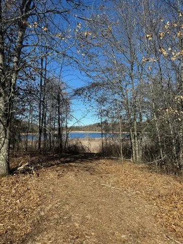 $41,995 | Lot 21 Crystal Lake Drive, Danbury, WI 54830