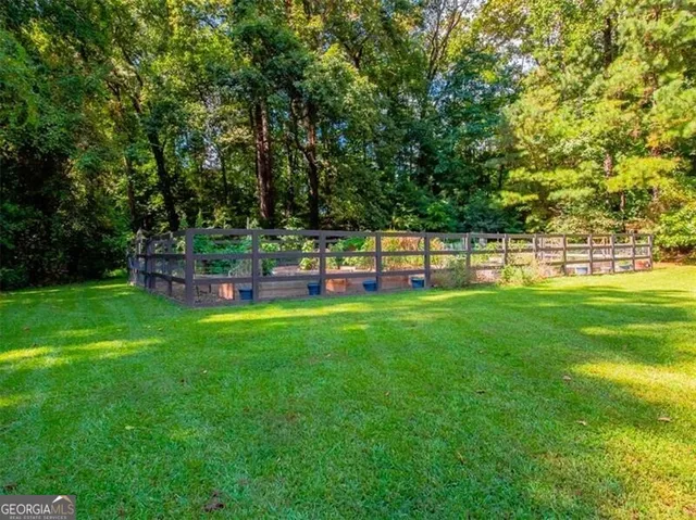 $550,000 | 2590 Camden Glen Court, Roswell, GA 30076