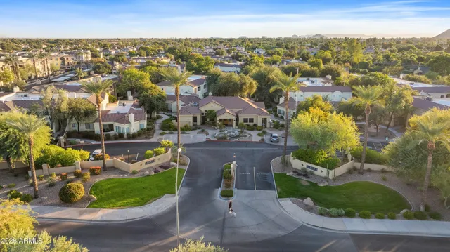 $2,350 | 7575 East Indian Bend Road, Unit 1120, Scottsdale, AZ 85250