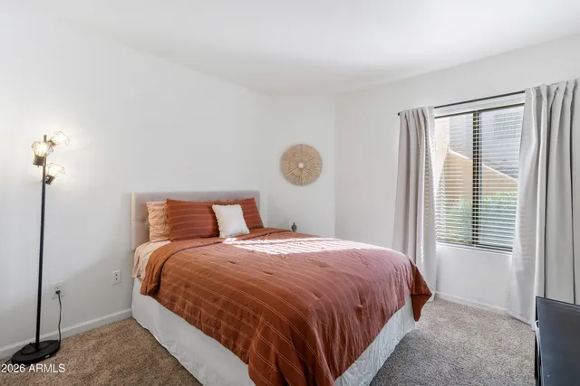 $2,350 | 7575 East Indian Bend Road, Unit 1120, Scottsdale, AZ 85250