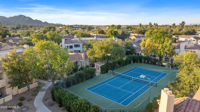 $2,350 | 7575 East Indian Bend Road, Unit 1120, Scottsdale, AZ 85250