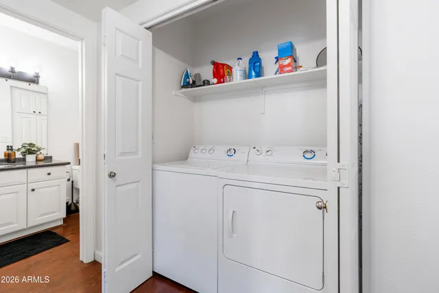 $2,350 | 7575 East Indian Bend Road, Unit 1120, Scottsdale, AZ 85250