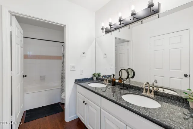 $2,350 | 7575 East Indian Bend Road, Unit 1120, Scottsdale, AZ 85250