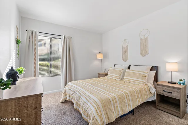 $2,350 | 7575 East Indian Bend Road, Unit 1120, Scottsdale, AZ 85250