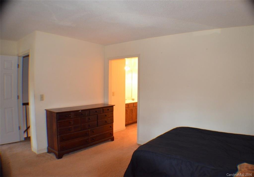 6801 Plott Road Charlotte, NC 28215 - Photo 14 of 24 Gallery Image 14