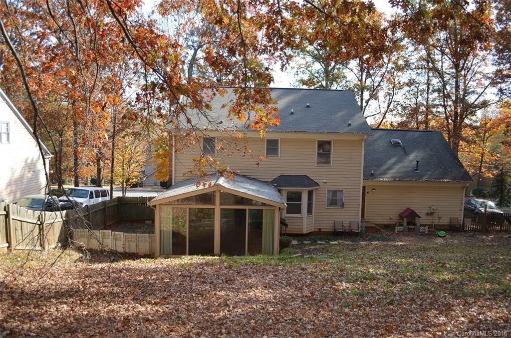 6801 Plott Road Charlotte, NC 28215 - Photo 22 of 24 Gallery Image 22