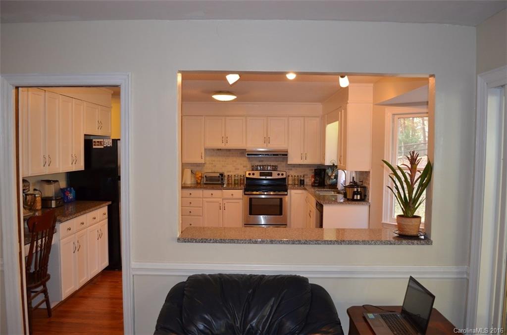 6801 Plott Road Charlotte, NC 28215 - Photo 5 of 24 Gallery Image 5