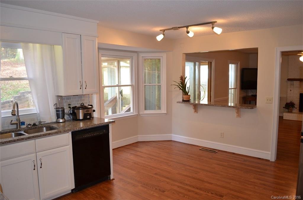 6801 Plott Road Charlotte, NC 28215 - Photo 7 of 24 Gallery Image 7