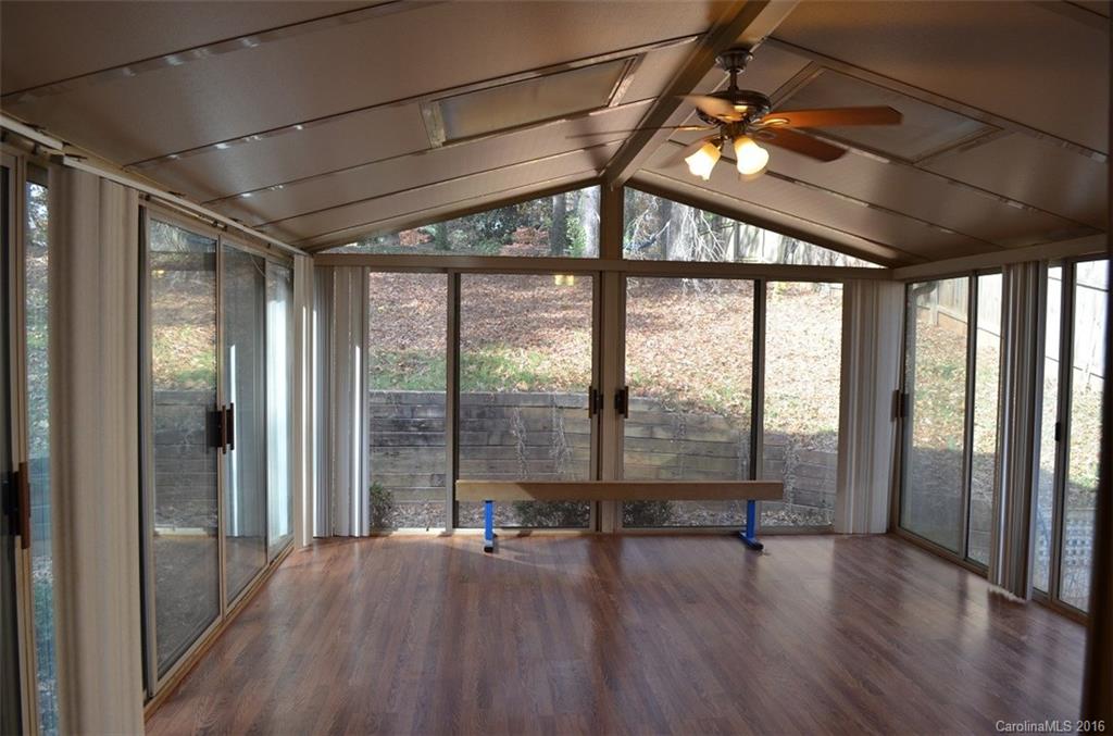 6801 Plott Road Charlotte, NC 28215 - Photo 8 of 24 Gallery Image 8
