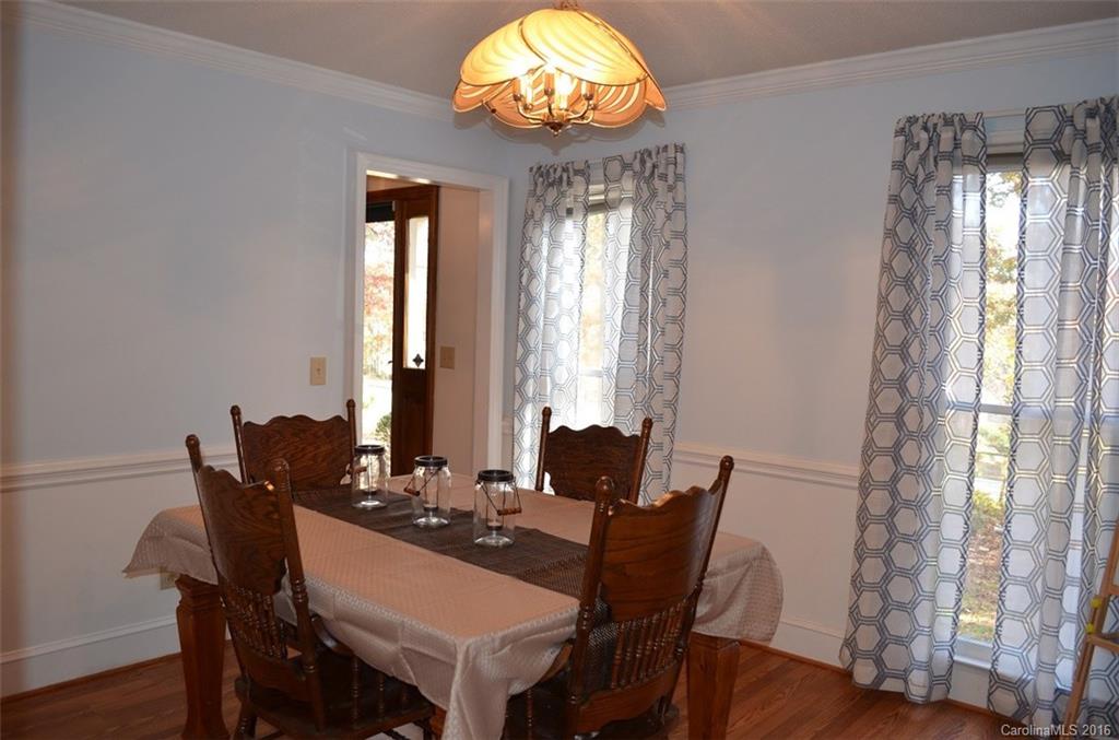 6801 Plott Road Charlotte, NC 28215 - Photo 9 of 24 Gallery Image 9