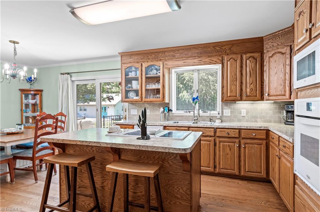 3435 Bowens Road Tobaccoville, NC 27050 - Photo 14 of 50