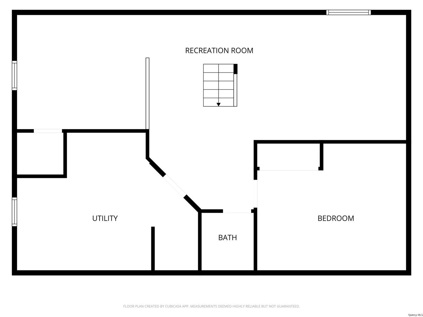 1217 Klondike Road Quincy, IL 62305 - Photo 26 of 28