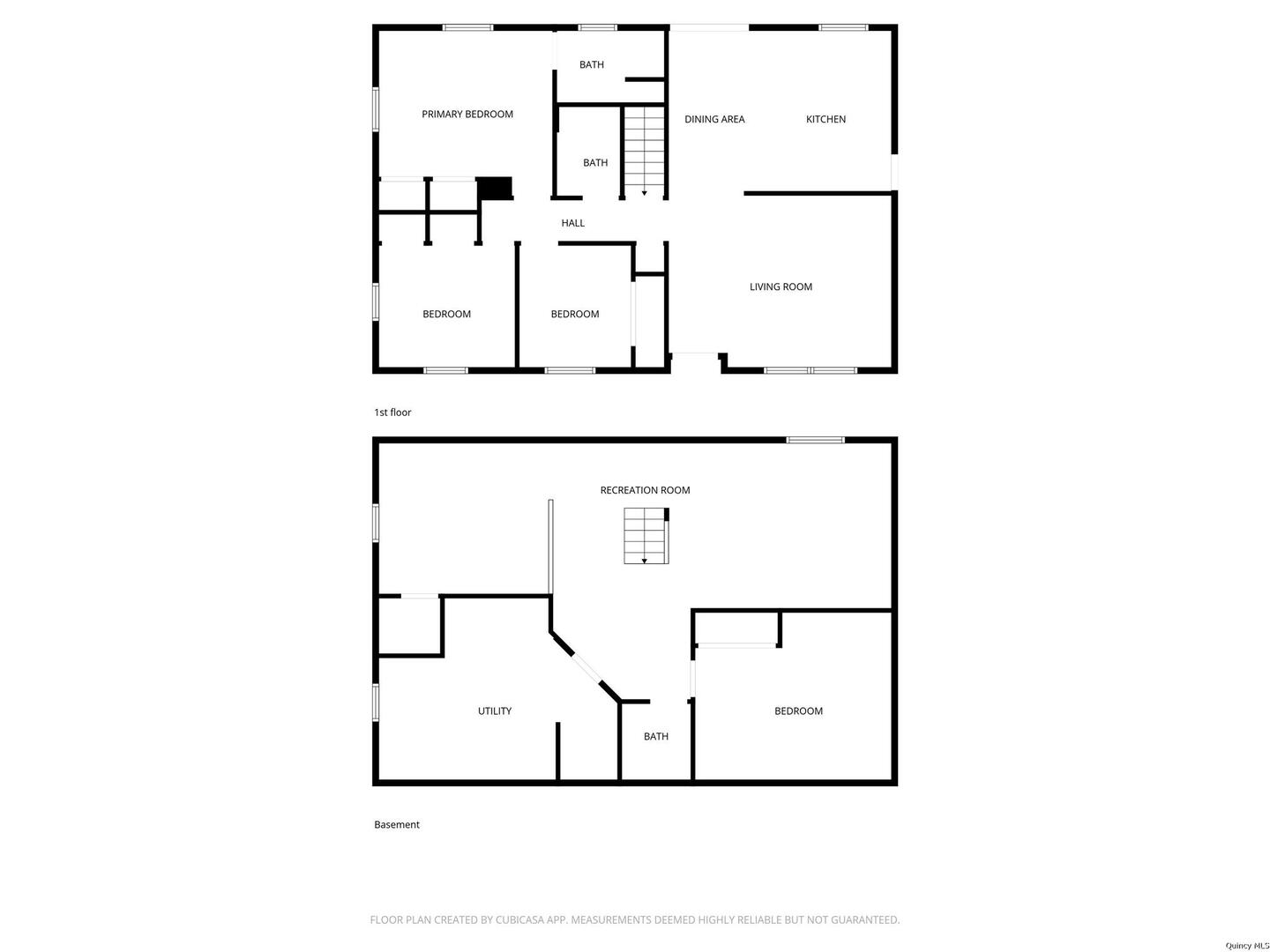 1217 Klondike Road Quincy, IL 62305 - Photo 28 of 28