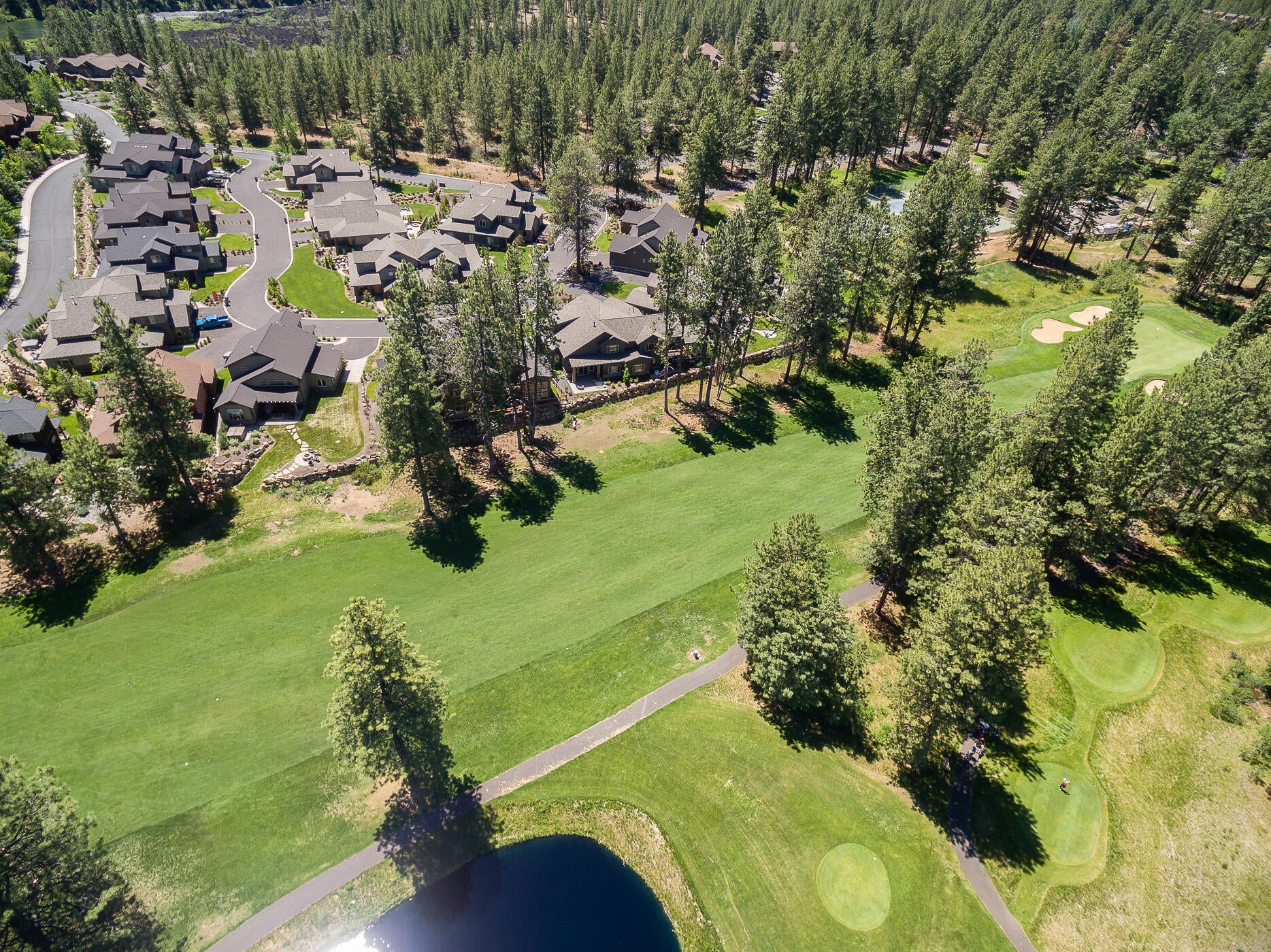 60472 Kangaroo Loop Bend, OR 97702 - Photo 32 of 36 01B