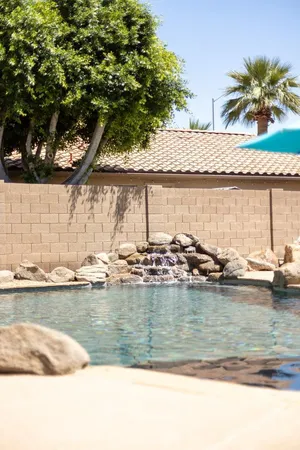 $4,300 | 652 West Nido Avenue, Mesa, AZ 85210