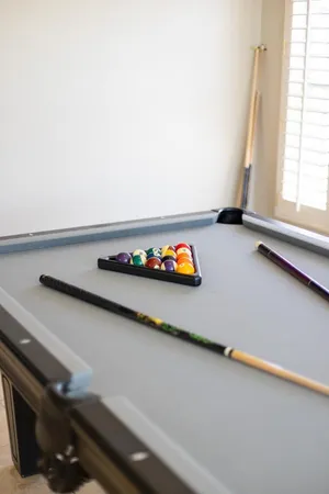 $4,300 | 652 West Nido Avenue, Mesa, AZ 85210