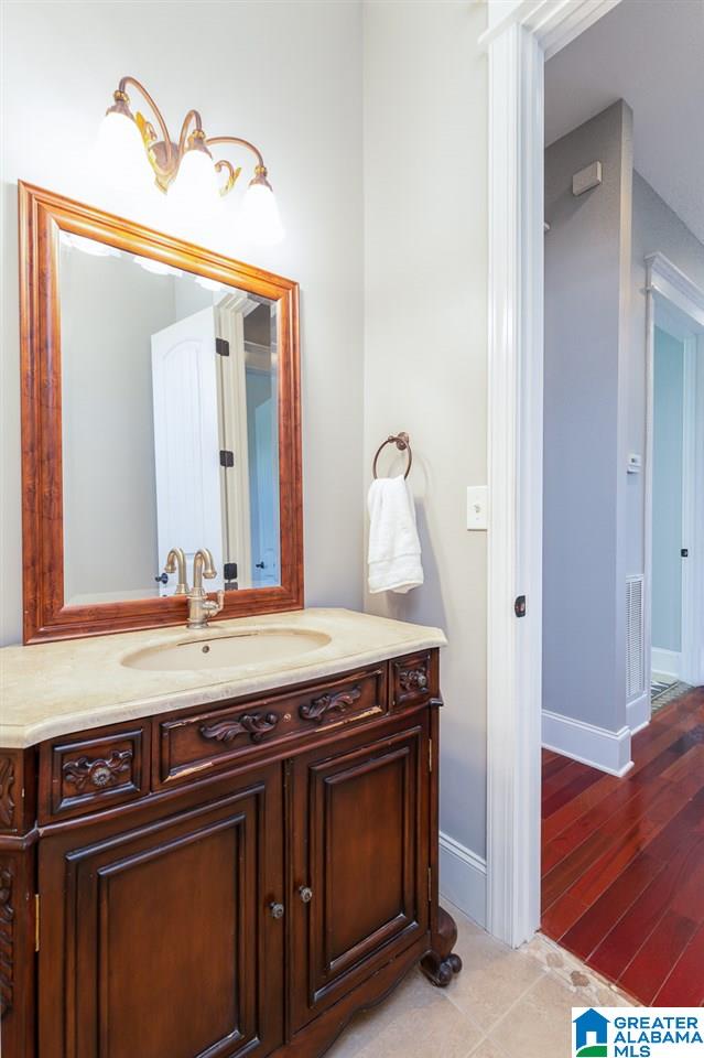 850 Pine Harbor Road Pell City, AL 35128 - Photo 40 of 48