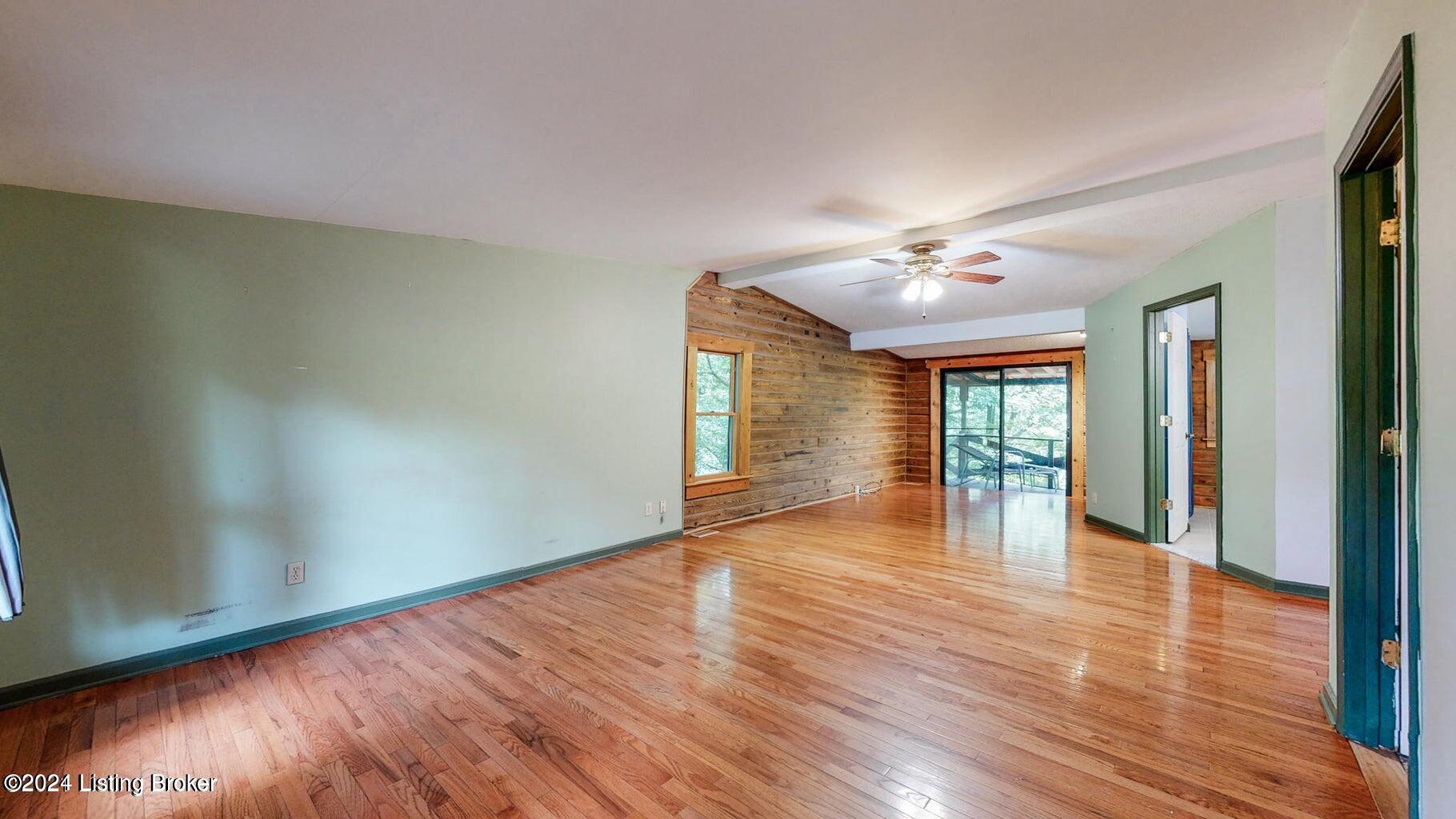 2833 Brooks Hill Road Brooks, KY 40109 - Photo 28 of 67 20210707173526726327000000-o