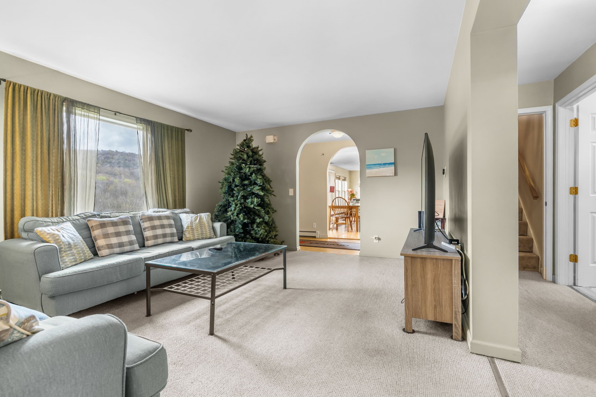 1035 Schofield Road Deposit, NY 13754 - Photo 23 of 49