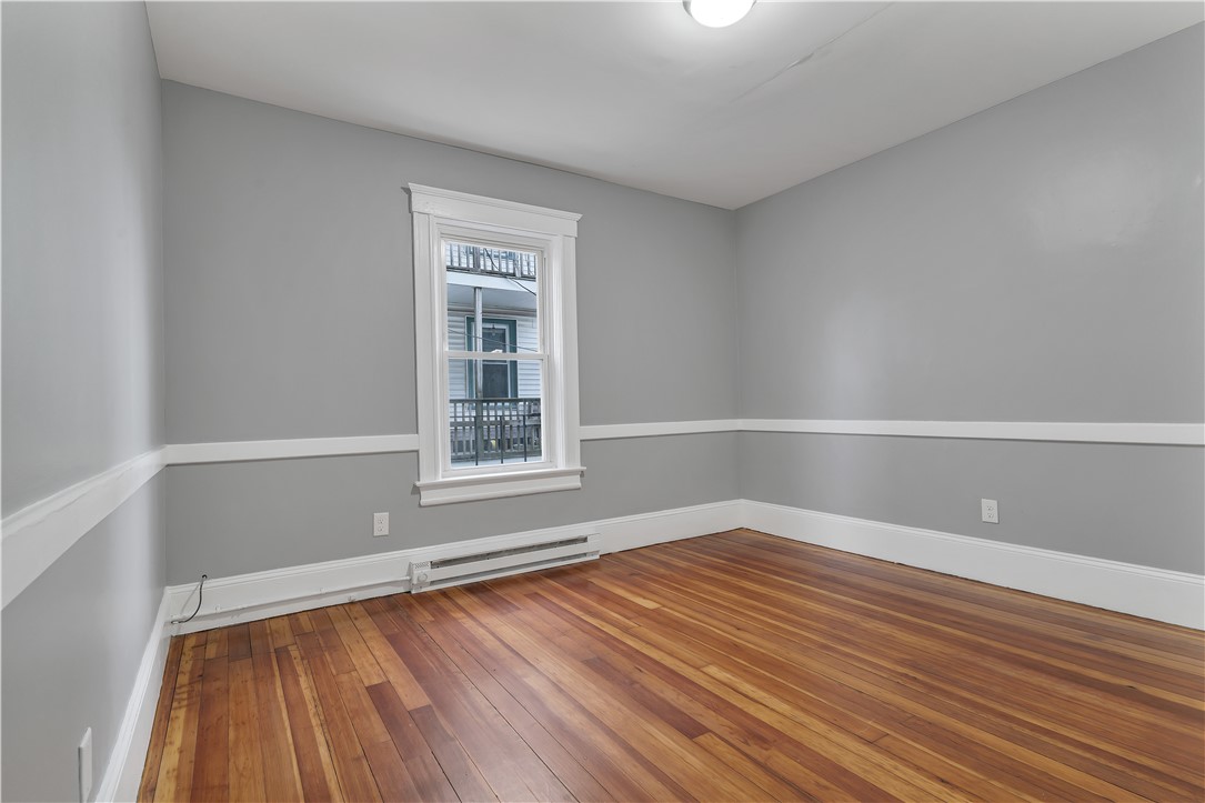 420 Rathbun Street Woonsocket, RI 02895 - Photo 35 of 39