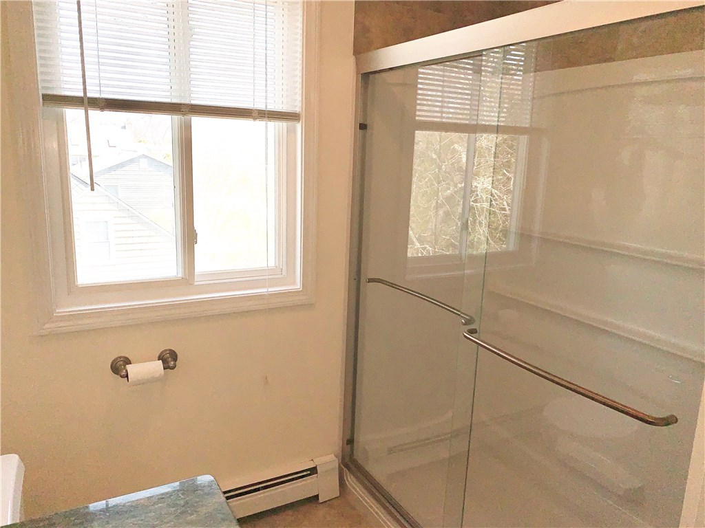50 Lake Road Narragansett, RI 02882 - Photo 22 of 39 Master Bath