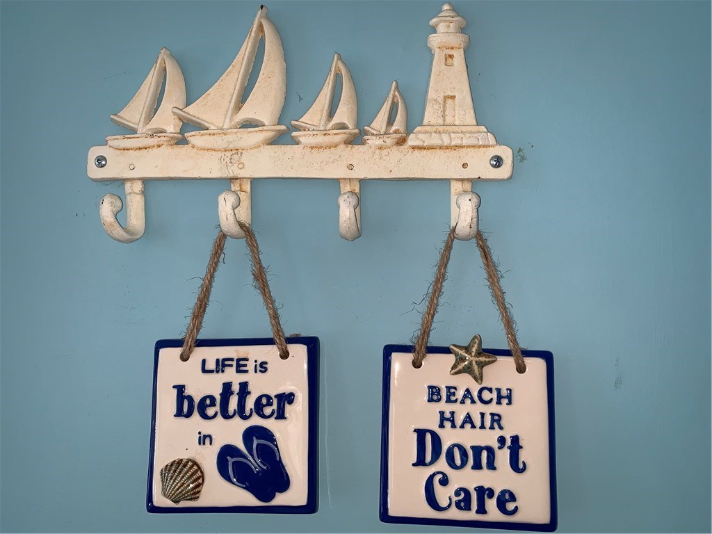 50 Lake Road Narragansett, RI 02882 - Photo 24 of 39 Gallery Image 24