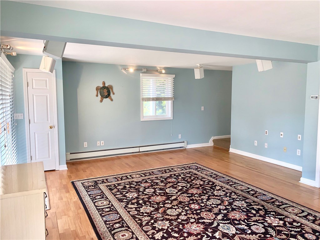 50 Lake Road Narragansett, RI 02882 - Photo 25 of 39 Gallery Image 25