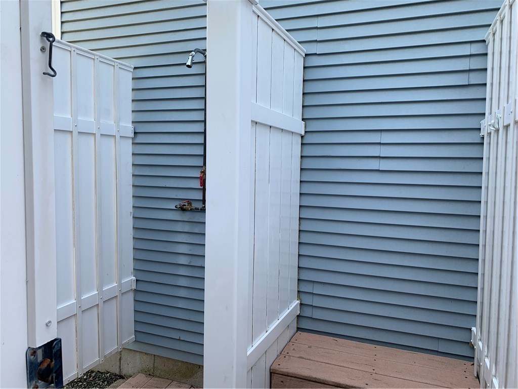 50 Lake Road Narragansett, RI 02882 - Photo 31 of 39 Gallery Image 31