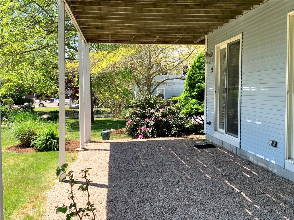 50 Lake Road Narragansett, RI 02882 - Photo 32 of 39 Gallery Image 32