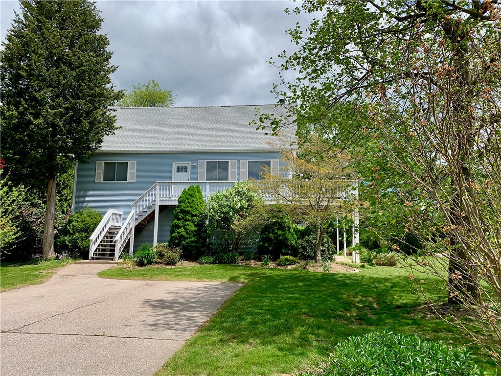 50 Lake Road Narragansett, RI 02882 - Photo 35 of 39 Gallery Image 35