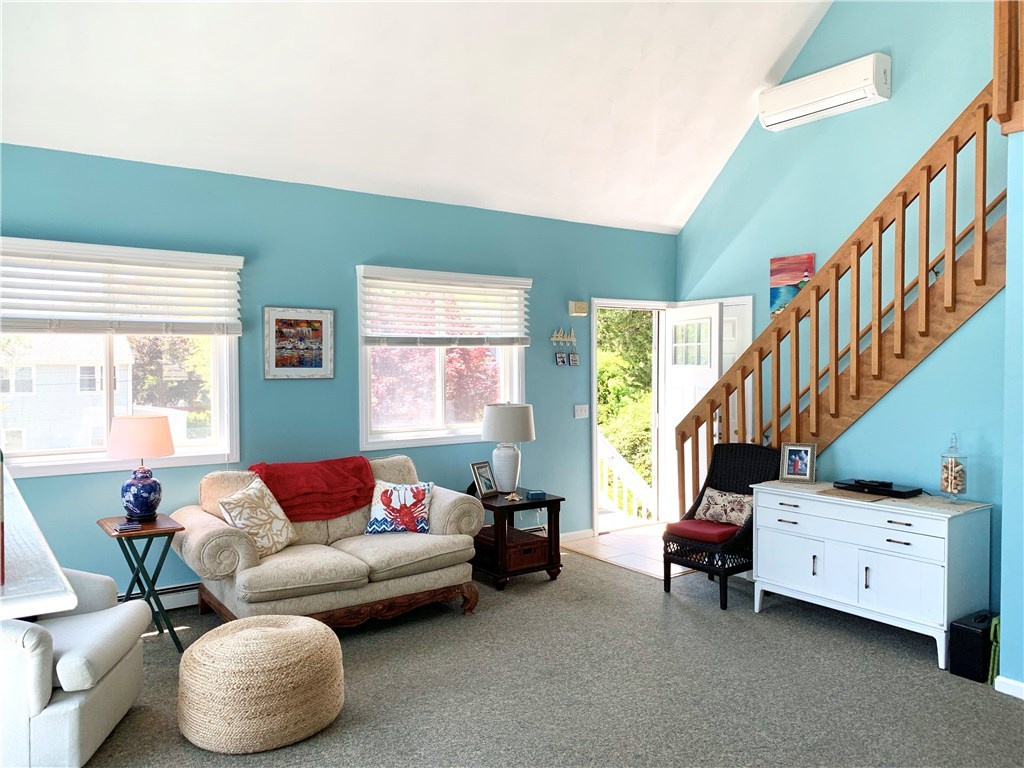 50 Lake Road Narragansett, RI 02882 - Photo 6 of 39 Gallery Image 6