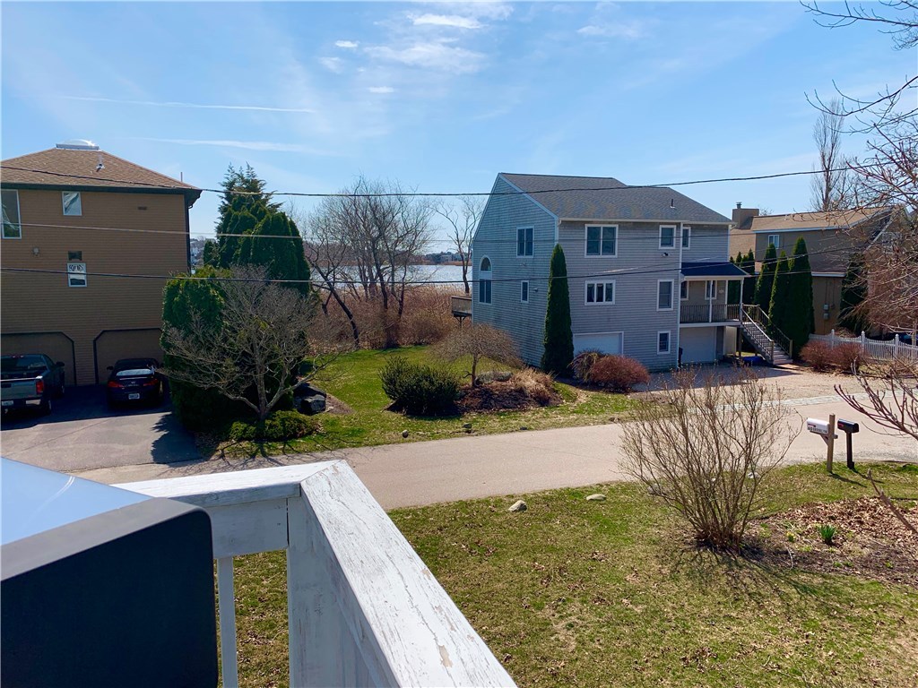 50 Lake Road Narragansett, RI 02882 - Photo 8 of 39 Gallery Image 8