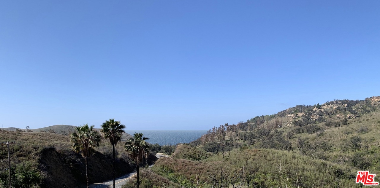 3300 Encinal Canyon Road Malibu, CA 90265 - Photo 1 of 17 Gallery Image 1