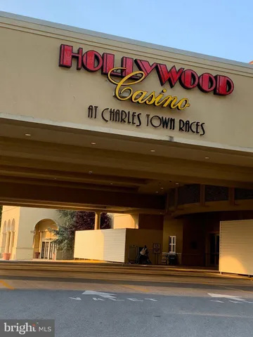 a view of water and ocean