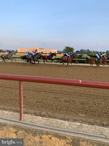 $2,450 | 36 Patterson Road, Charles Town, WV 25414