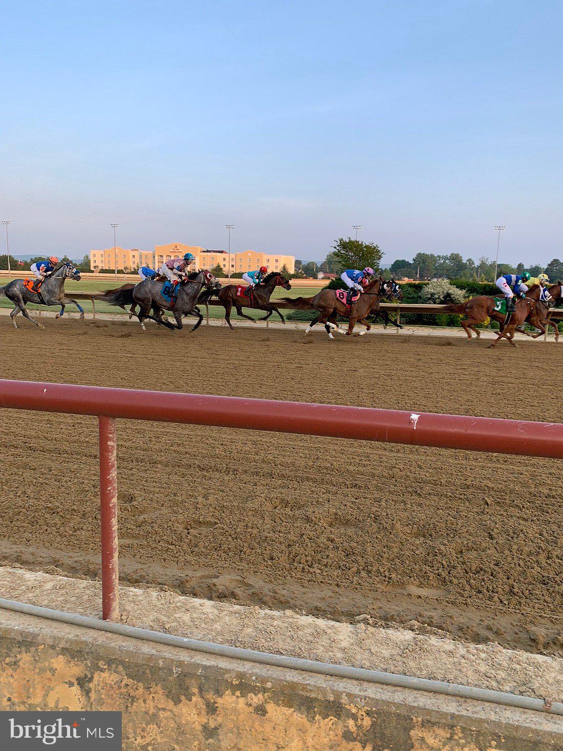 36 Patterson Road Charles Town, WV 25414 - Photo 25 of 25