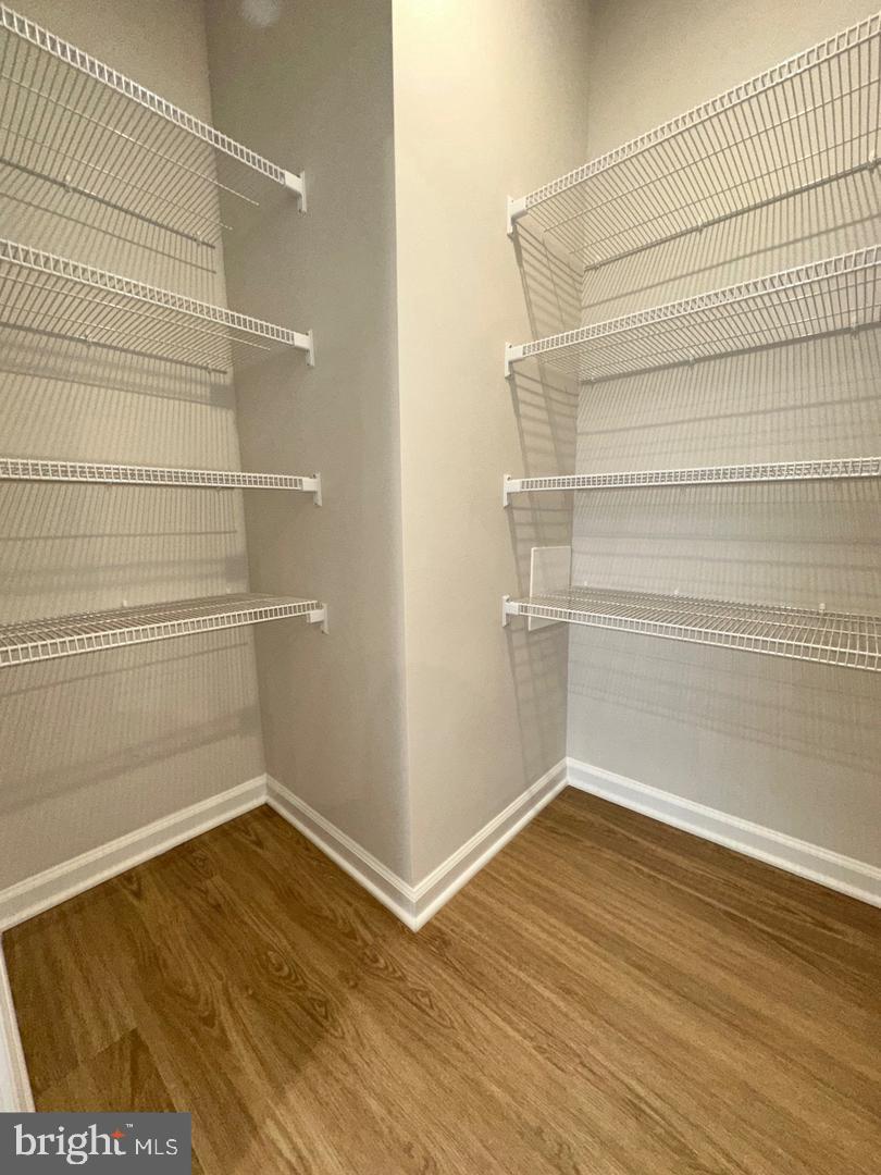 36 Patterson Road Charles Town, WV 25414 - Photo 7 of 25 Kitchen pantry.