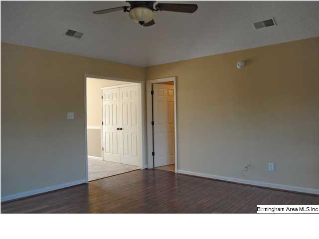 129 Stonehaven Circle West Pelham, AL 35124 - Photo 6 of 31