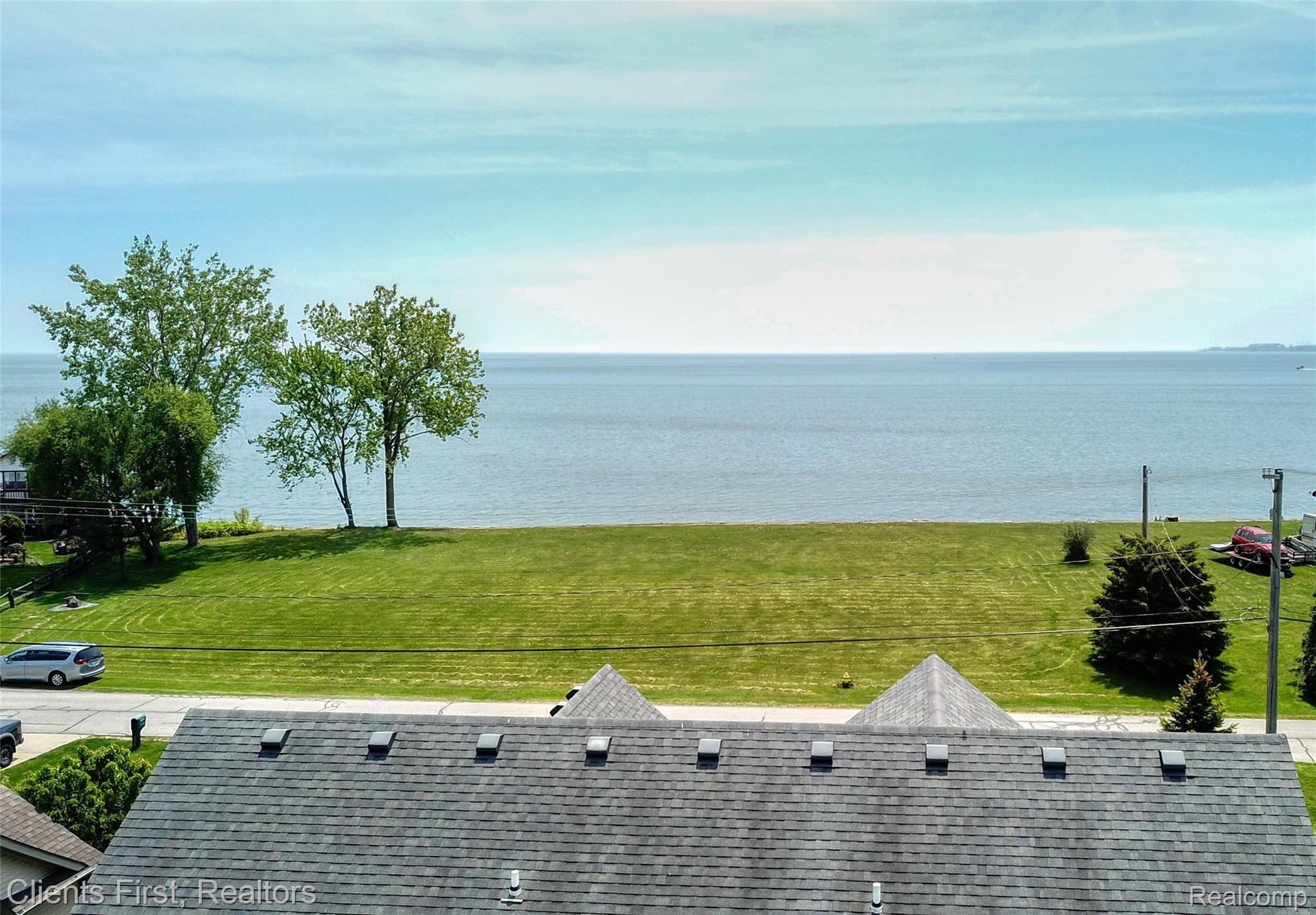 4479 Burke Road Newport, MI 48166 - Photo 3 of 76 Burke-6.jpg