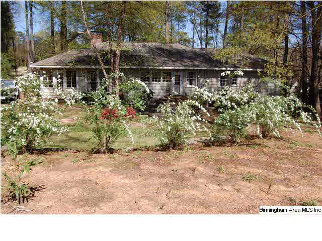 2700 Overhill Road Birmingham, AL 35223 - Photo 30 of 31