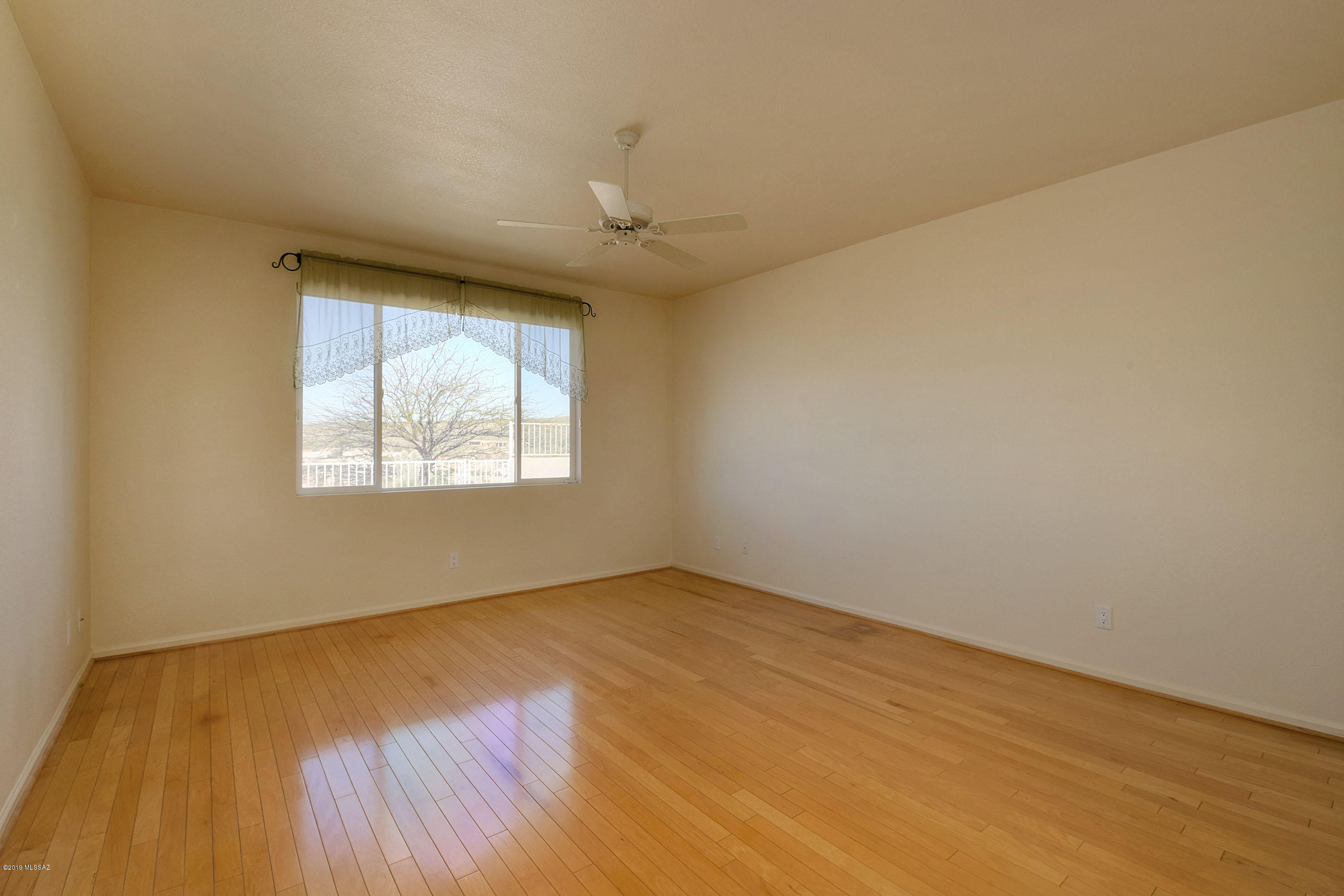 37172 South Highland Ridge Drive Saddlebrooke, AZ 85739 - Photo 31 of 40