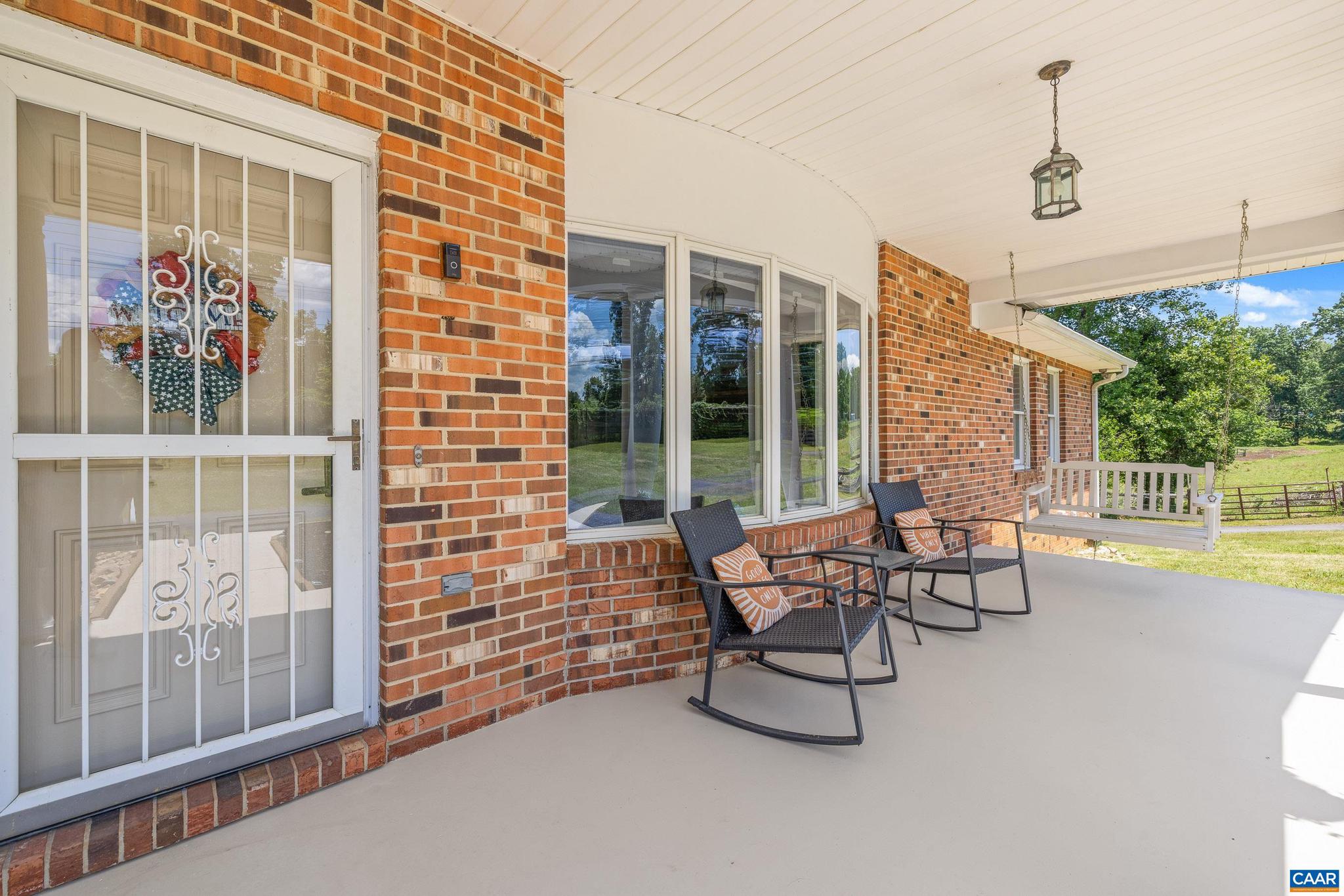 5393 Amicus Road Ruckersville, VA 22968 - Photo 4 of 74