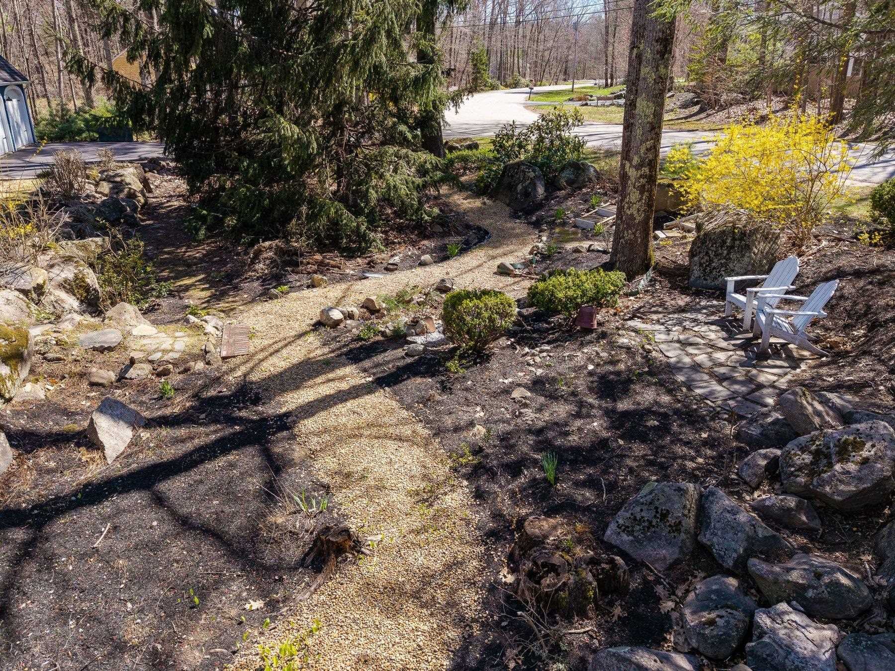 7 Millstream Drive Exeter, NH 03833 - Photo 57 of 59