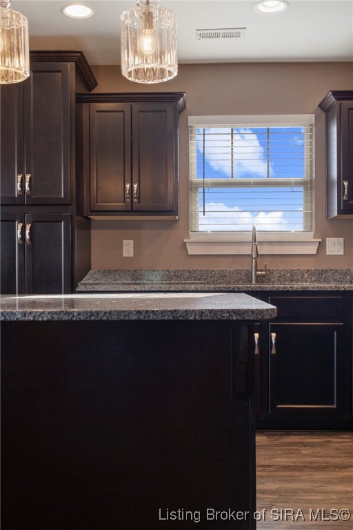 2000 Crestview Lane Georgetown, IN 47122 - Photo 17 of 48