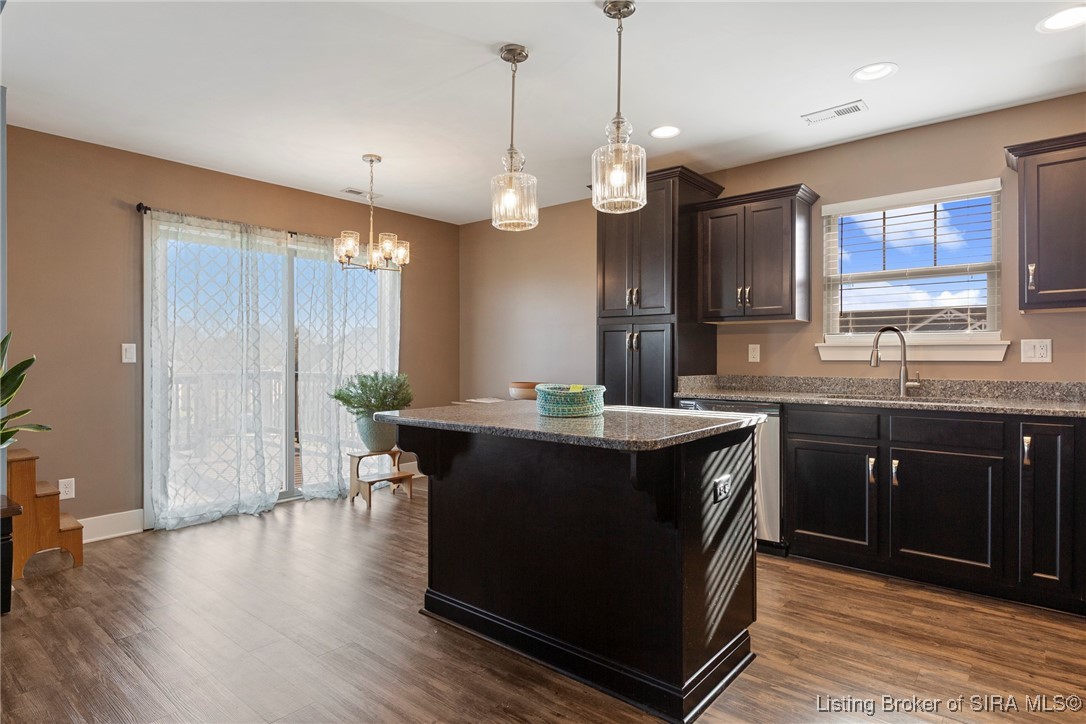 2000 Crestview Lane Georgetown, IN 47122 - Photo 18 of 48