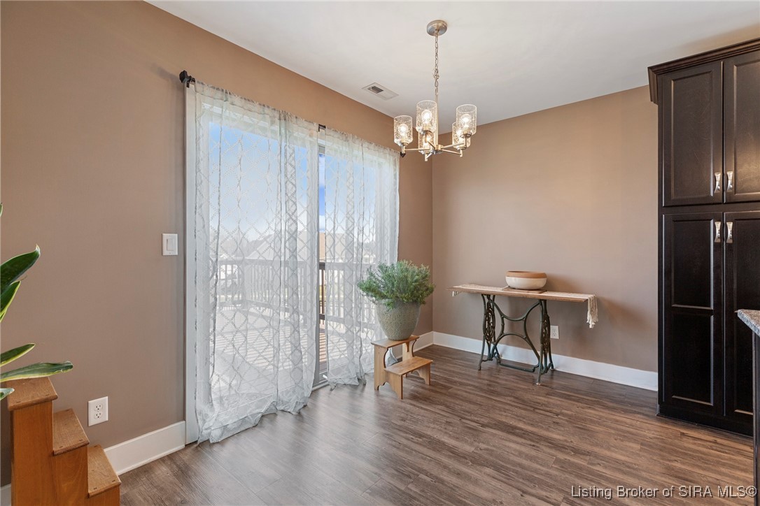 2000 Crestview Lane Georgetown, IN 47122 - Photo 19 of 48