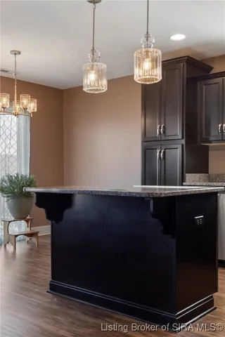 $344,900 | 2000 Crestview Lane, Georgetown, IN 47122