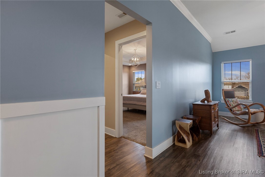 2000 Crestview Lane Georgetown, IN 47122 - Photo 24 of 48