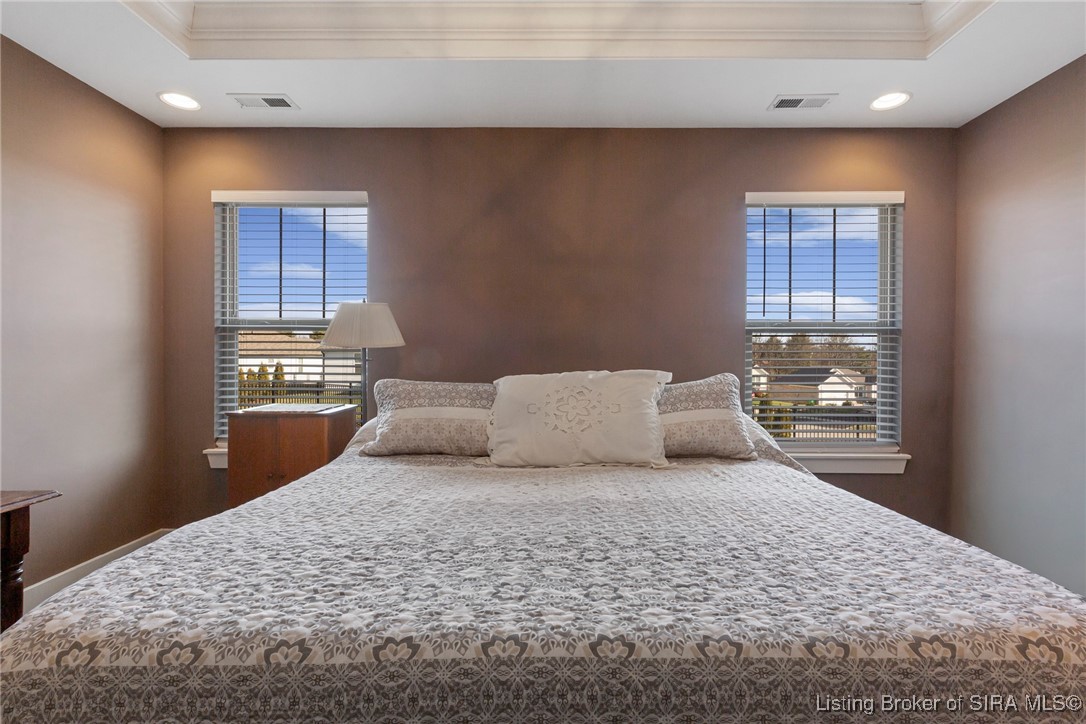 2000 Crestview Lane Georgetown, IN 47122 - Photo 27 of 48