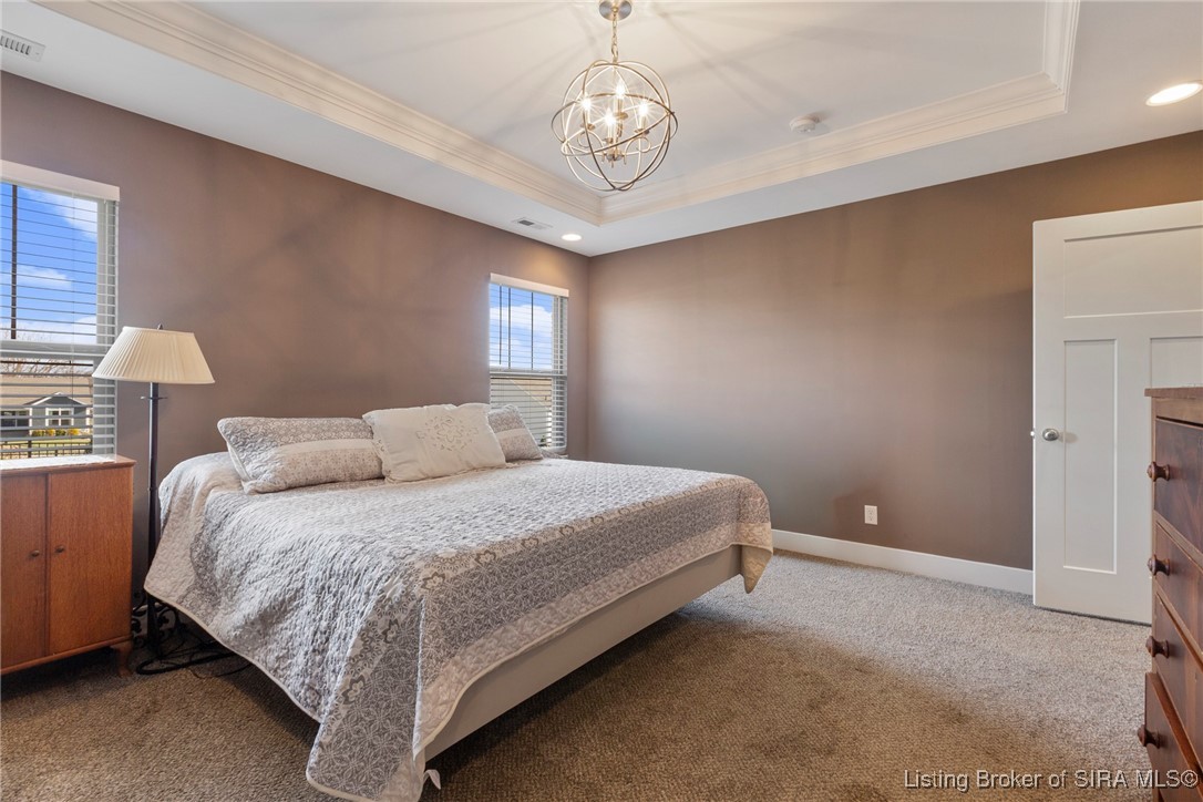 2000 Crestview Lane Georgetown, IN 47122 - Photo 28 of 48